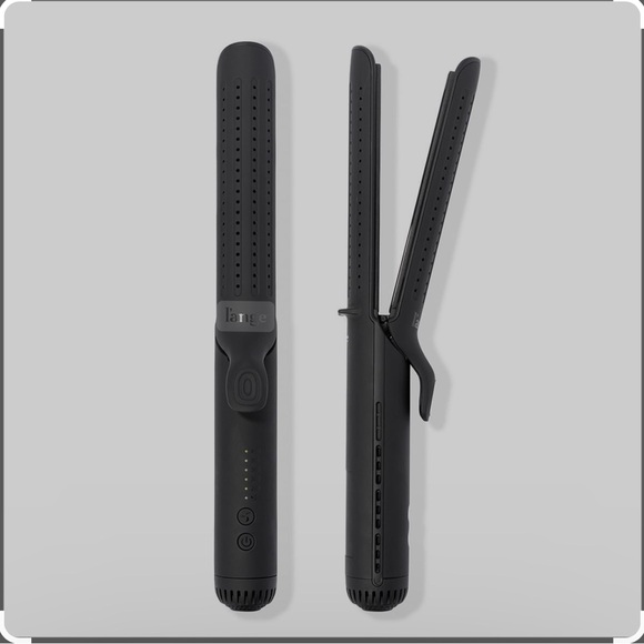 Lange Grande Duo Air Styler - Picture 5 of 5